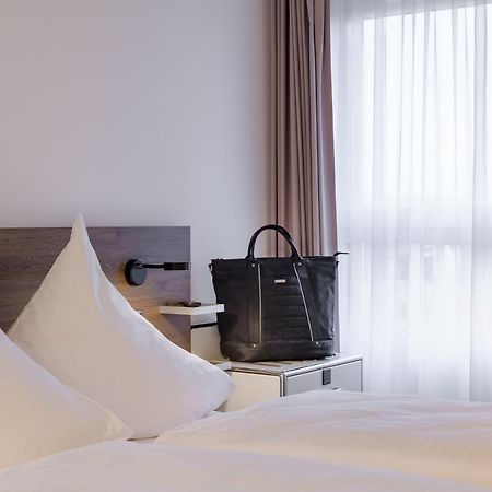 Citty Hotel 슈바인푸르트 외부 사진